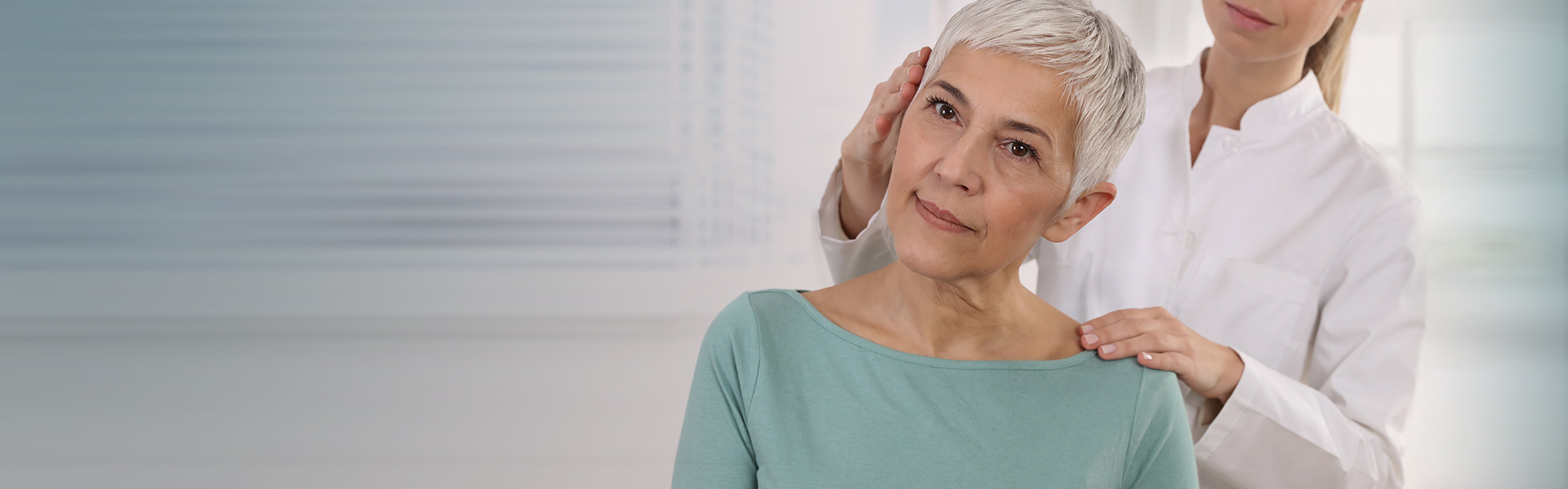 Osteoarthritis (Wear & Tear) treatment Macclesfield and Knutsford, Cheshire