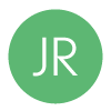JR icon