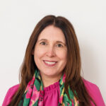 Michelle Mason
