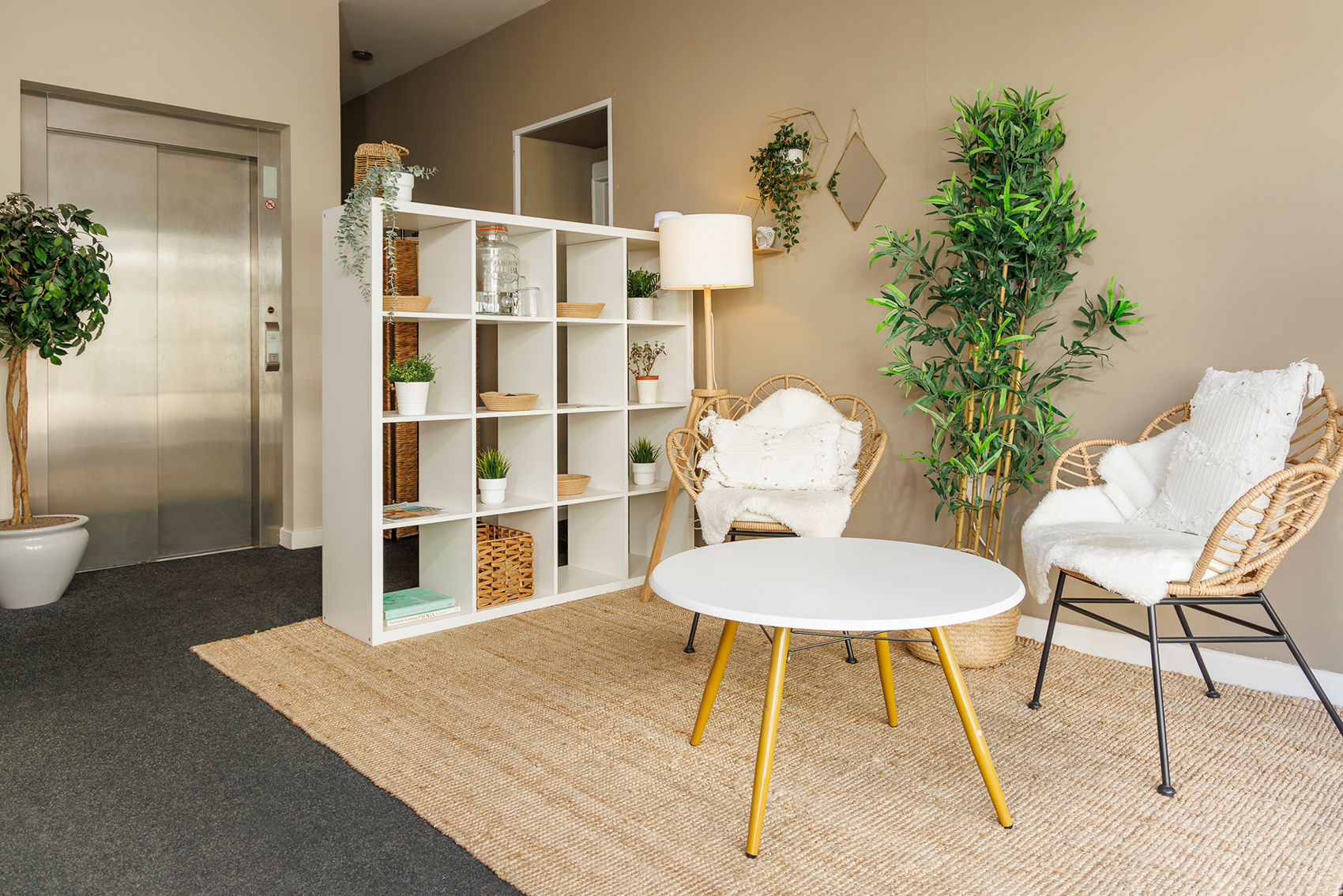 Michelle Mason -Osteopath in Macclesfield, Cheshire